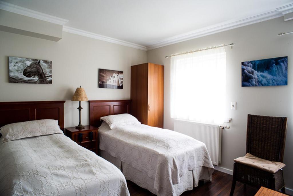 Bg4 Guesthouse Akureyri Cameră foto